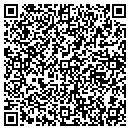 QR code with D Cup Cycles contacts