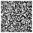 QR code with Loyal Order Of Moose contacts