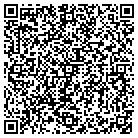 QR code with Bushee Group Ltd Ptnshp contacts