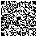 QR code with Rhonda's Lil Rascals contacts