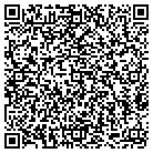 QR code with Russell Wesley Lawyer contacts