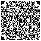 QR code with Mariners Run Insurance contacts