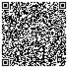 QR code with Write Hand Communications contacts