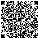 QR code with Leapfrog Software LLC contacts