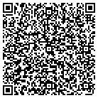 QR code with Special Interest Auto Sales contacts