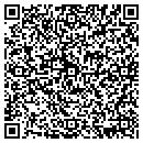 QR code with Fire To Ice Inc contacts
