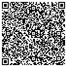 QR code with Wisecarver Tree Service contacts