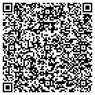 QR code with Professional Collision Foley contacts