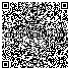 QR code with Olympus Builders & Developers contacts