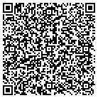 QR code with Bes Tree & Landscape Service contacts