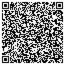 QR code with Jim Walter contacts