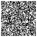 QR code with Andrew Calvert contacts