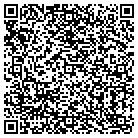 QR code with Buyrn-Old & Eaton Inc contacts
