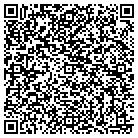 QR code with Packaging Consultants contacts