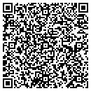 QR code with Sony's Childcare contacts