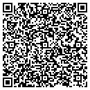 QR code with Trong Imports Inc contacts