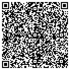 QR code with Giltwood Cabinet Shop contacts