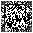 QR code with Lenox Club contacts