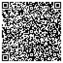 QR code with Tomorrows Treasures contacts