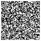 QR code with Airborne Technologies LLC contacts