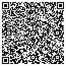 QR code with Shooters Pawn & Gun contacts