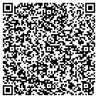 QR code with Pete's Home Improvement contacts