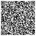 QR code with Atlantic Well Drilling & Pump contacts