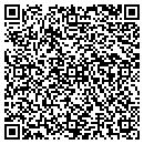 QR code with Centerville Commons contacts