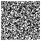 QR code with David A Dutrow Elementary Schl contacts