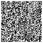 QR code with Spectrum Auto Pntg Cllsion Center contacts