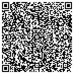 QR code with Family Dollar Distribution Center contacts