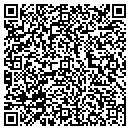 QR code with Ace Locksmith contacts