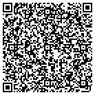 QR code with Professional Service System contacts