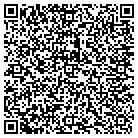 QR code with Jet Networking Solutions Inc contacts