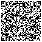 QR code with American Computer Systems Inc contacts