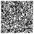 QR code with Power To Change Leadership Dev contacts