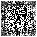 QR code with Tuckoe Village Recreation Assn contacts