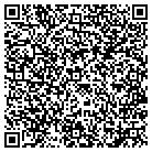 QR code with Almond's Cajun Kitchen contacts