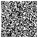 QR code with Optical Shoppe Inc contacts