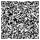 QR code with Real Solutions Inc contacts