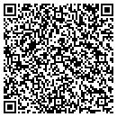 QR code with Clark's Towing contacts
