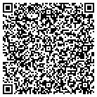 QR code with Pressure Cleaning Service LTD contacts