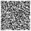 QR code with Hollywood Classic contacts