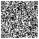 QR code with Lawrence A Wilson & Associates contacts