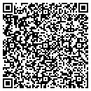 QR code with Mikbir Inc contacts