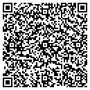 QR code with Jimmies Auto Parts contacts
