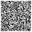 QR code with Shenandoah Valley KOA contacts