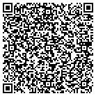 QR code with Business Strategies Intl Inc contacts