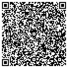 QR code with Engineering Mgt Integration contacts