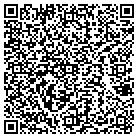 QR code with Sandy Level Main Office contacts